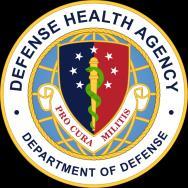 Febrile Respiratory Illness (FRI) Surveillance Update Operational Infectious Diseases, Naval Health Research Center, San Diego, CA Contact Information Address: Commanding Officer Attn: Code 166 Naval