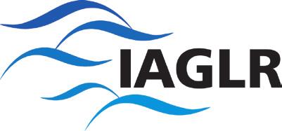 2018 Survey of IAGLR Members In 2018, the International Association for Great Lakes Research invited past and current members to help shape the association s future via an online