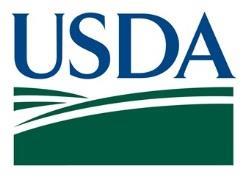 USDA-APHIS & State