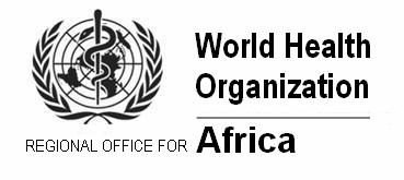 14 June 2006 REGIONAL COMMITTEE FOR AFRICA ORIGINAL: ENGLISH Fifty-sixth session Addis Ababa, 28 August 1 September 2006 Provisional agenda item 14 SMALLPOX ERADICATION: DESTRUCTION OF VARIOLA VIRUS
