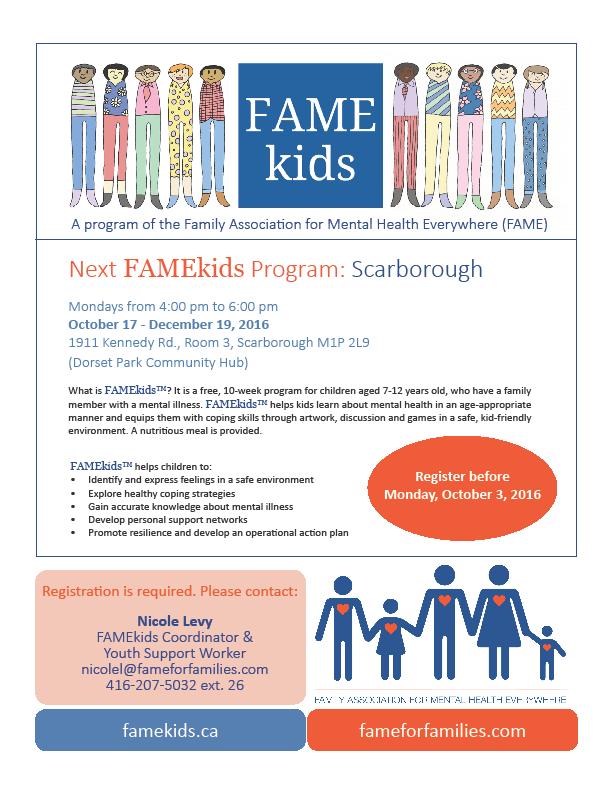 VHA Home Healthcare VHA Home Healthcare is looking for volunteers to help with families in the Scarborough area. We currently have an opening for Parent and Child Support Volunteers.