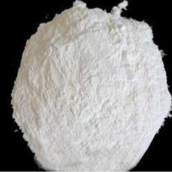 NEW ITEMS Acacia Gum Powder Potassium Per