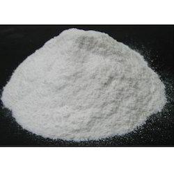 Chloride Pure /