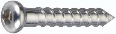 Locking Bolt 50mm to 105mm lengths, in 5mm increments Item codes: 90677