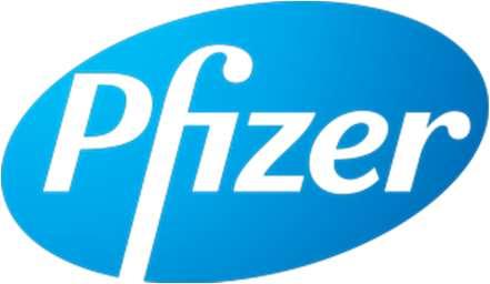 Pfizer Contacts: For Media Dean Mastrojohn (212) 733-6944 dean.mastrojohn@pfizer.com For Investors Ryan Crowe (212) 733-8160 ryan.crowe@pfizer.