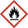 1 Classification This product has no classification according to Chemicals (Hazard Information Packaging and Supply) Regulations 2002.