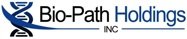 Bio-Path Announces Clinical Update to Interim Analysis of Phase 2 Prexigebersen Trial in Acute Myeloid Leukemia Interim Data Update from Phase 2 Study Demonstrates Meaningful Clinical Improvement