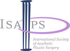 Auersvald Received: 28 April 2013 / Accepted: 16 July 2013 / Published online: 16 August 2013 Ó Springer Science+Business Media New York and International Society of Aesthetic Plastic Surgery 2013