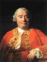 5 The Fact-Value Gap David Hume 1711 1776, David Hume, A Treatise of Human Nature (Book III