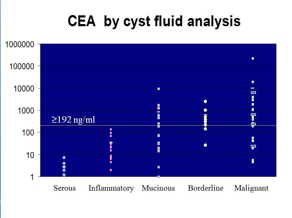 Biochemical Analysis Amylase 1493 U/L CEA 2