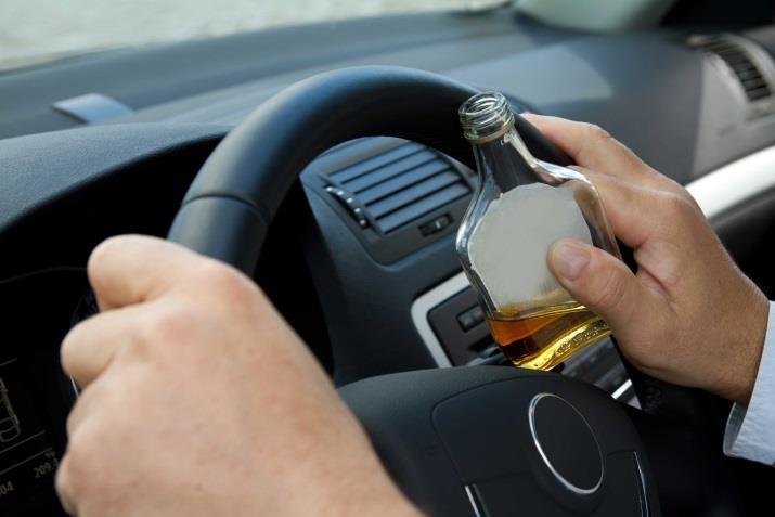 Nochajski & Stasiewicz (2006): Review on Recidivist Drink-Drivers Factors found to be associated with drink-driving recidivism included: Being male, older, and not currently married Higher rates of