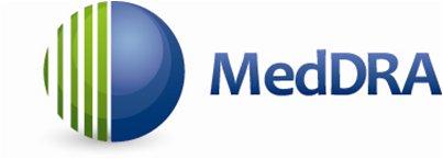 What Medical Writers Need to Know About MedDRA Expert Seminar Series Session 2 40 th