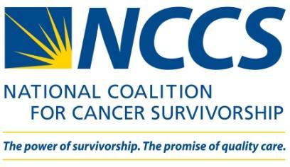 Cancer Policy Advocate Training (CPAT) June 25-26, 2015 Washington, DC Washington Court Hotel Agenda Background Advances in cancer research have contributed to overall improvements in cancer survival