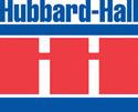 Safety Data Sheet Better Chemistry. Better Business Revised: 1/5/15 1 IDENTIFICATION Product Code : Recommended use of the chemical and restrictions on use:industrial applications Hubbard-Hall Inc.