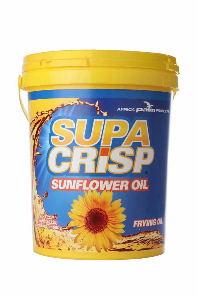 Premium sunflower oil Description: Liquid oil produced by extraction from sunflower seeds that was further refined, bleached and deodorized.