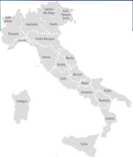 BLOOD CELLS CompetentAuthoritiesin DONATO Italy: HealthMinisterand