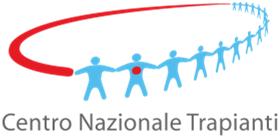 ITALIAN NATIONAL TRANSPLANT CENTRE ITALIAN NATIONAL BLOOD CENTRE Law n. 91, Aprile 1, 1999 Art.7 Law n.219.