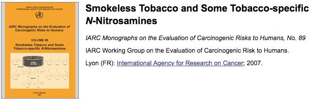 Smokeless tobacco Region Use Lesion Qat (Catha Edulis) Yemen Leaves and shoots chewed Oral cavity, oropharynx, larynx, esophageal and gastric; submucous fibrosis like Shammah Saudi Arabia, Yemen