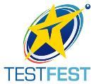 Testfest