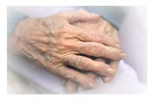 Pain in the Older Adult Pain is modified by individual experiences, concurrent medical conditions, genetics, cultural