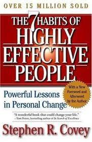 The book opens with an explanation of how many individuals who have achieved a high degree of outward success still find