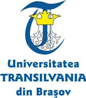 2012-2014 University
