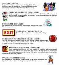 Emergency Management Definitions Emergency Management