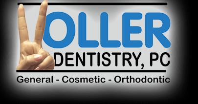 1 A B O U T Y O U Full Name: Welcome to Voller Dentistry. We d like to get to know you better so that we can do our best to ensure your total oral health!
