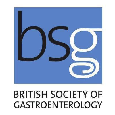 ALL YOU NEED TO KNOW ABOUT BARRETT S OESOPHAGUS