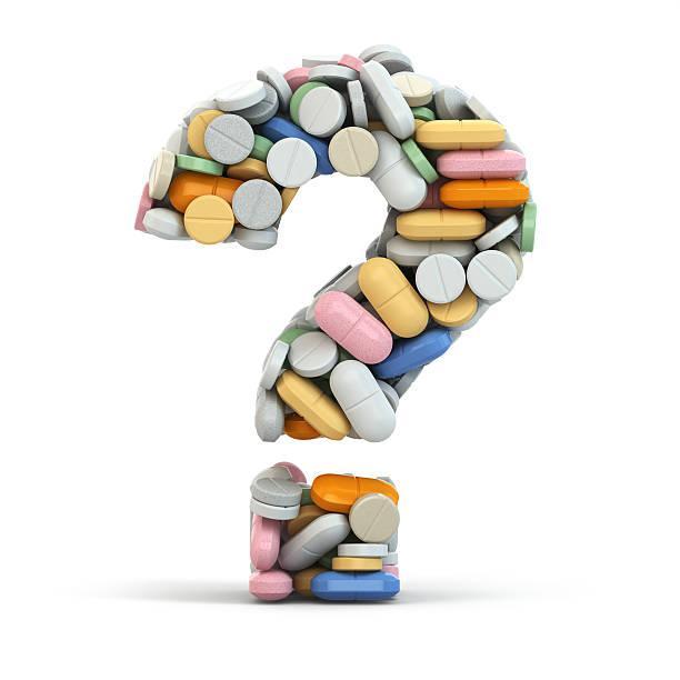 What is your next step? A. B. C. D. Start sacubitril/valsartan 24mg/26mg Start ivabradine 7.
