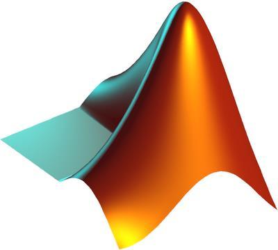 MATLAB TOOLS Signal processing Filter Design for pre-processing Feature Extraction algorithms Wavelets, Fourier Transform, Hilbert Huang Transform, Empirical