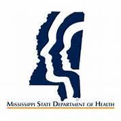 Mississippi State Department of Health -