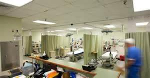 The Role of Hospitals in CHEMPACK Hospital personnel need to recognize nerve agent exposure signs & symptoms Host hospitals