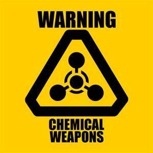 What are Nerve Agents?