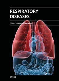 jpg 73 Color Atlas and Text of Pulmonary