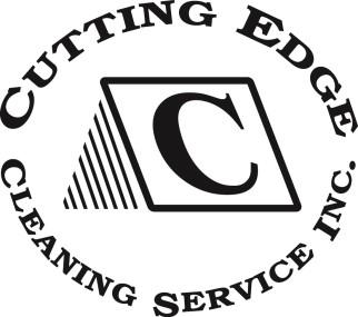 Gold Partner Cleaning Edge Services 305 N. Minden Ave, 832-1332 cuttingedgecleaingervice@gmail.com ww.cuttingedgecleaningservice.com Cutting Edge Cleaning Service INC.