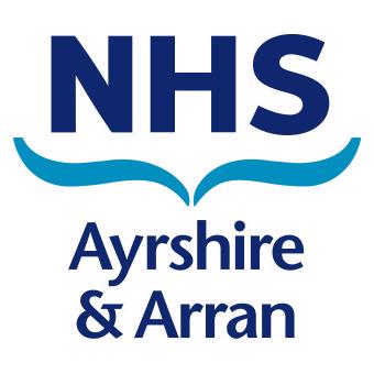 NHS Board Meeting 8 August 2012 Paper 10 Appendix 2 Ayrshire and Arran Tobacco Control