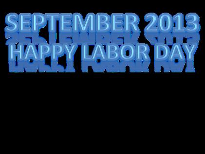 1 Trustee:TBD 2 HAPPY LABORDAY 3 JointAerie&Auxiliary OfficersMeeAng5pm TrusteeMeeAng6pm AerieMeeAng7pm Trustee:GP 4 OfficerMeeAng6:30 AuxiliaryMtg7:00 Trustee:GP 5 Trustee:GP 6 Dinnerdance