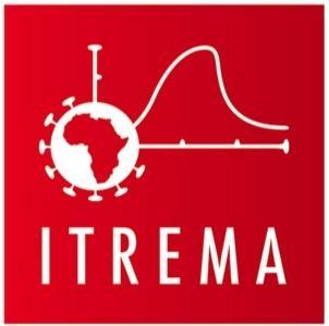 ITREMA is a collaborative project between several universities in The Netherlands and South Africa and Ndlovu Care