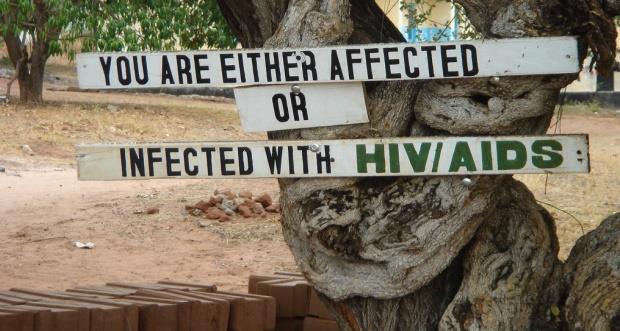 HIV-infected patients now on ART Monitoring of