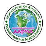 6 th International Conference of AAPNA, USA in India ON