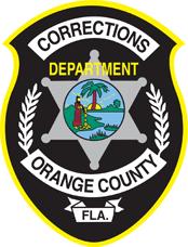 GENERAL INFORMATION The Orange County Corrections Department offers a variety of educational, religious and rehabilitative programs to adult and juvenile inmates.