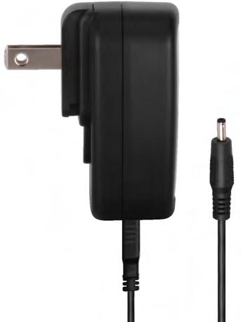 Direct Adapter