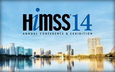 E-newsletter Page 5 LaHIMSS Professional Development Survey As you already should know from recent newsletters, a Professional Development survey was made available during August and September to
