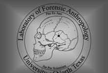 What is Forensic Anthropology?