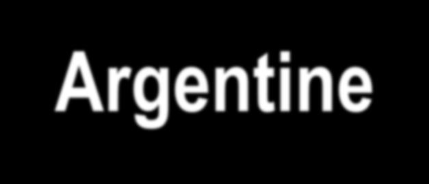 Argentine ADNI 2011-2014 1.