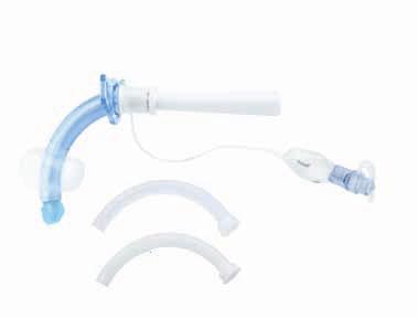 PDT SET Type 1 10 Package contents per set: Dilation set I Pre-dilator Puncture cannula (14G) Dilator (hydrophilic coating) Guiding catheter with safety lock Guide wire with dispenser Gauze