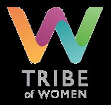 Personal Development Facilitated by Tribe of Women (Amy Robinson) January - June 2018 Second Tuesdays 6-8pm January 9 Self-Acceptance We will focus on perspective of ourselves and others.