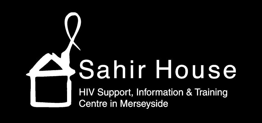 Sahir House September Newsletter 2017 Sahir House would like to invite you to this year s Annual General Meeting Being held on: Wednesday 27 th September 2017