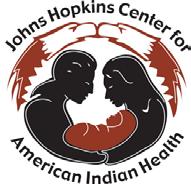 Impact of American Indian Research on Global Health Kate O Brien on behalf of Center for American Indian Health